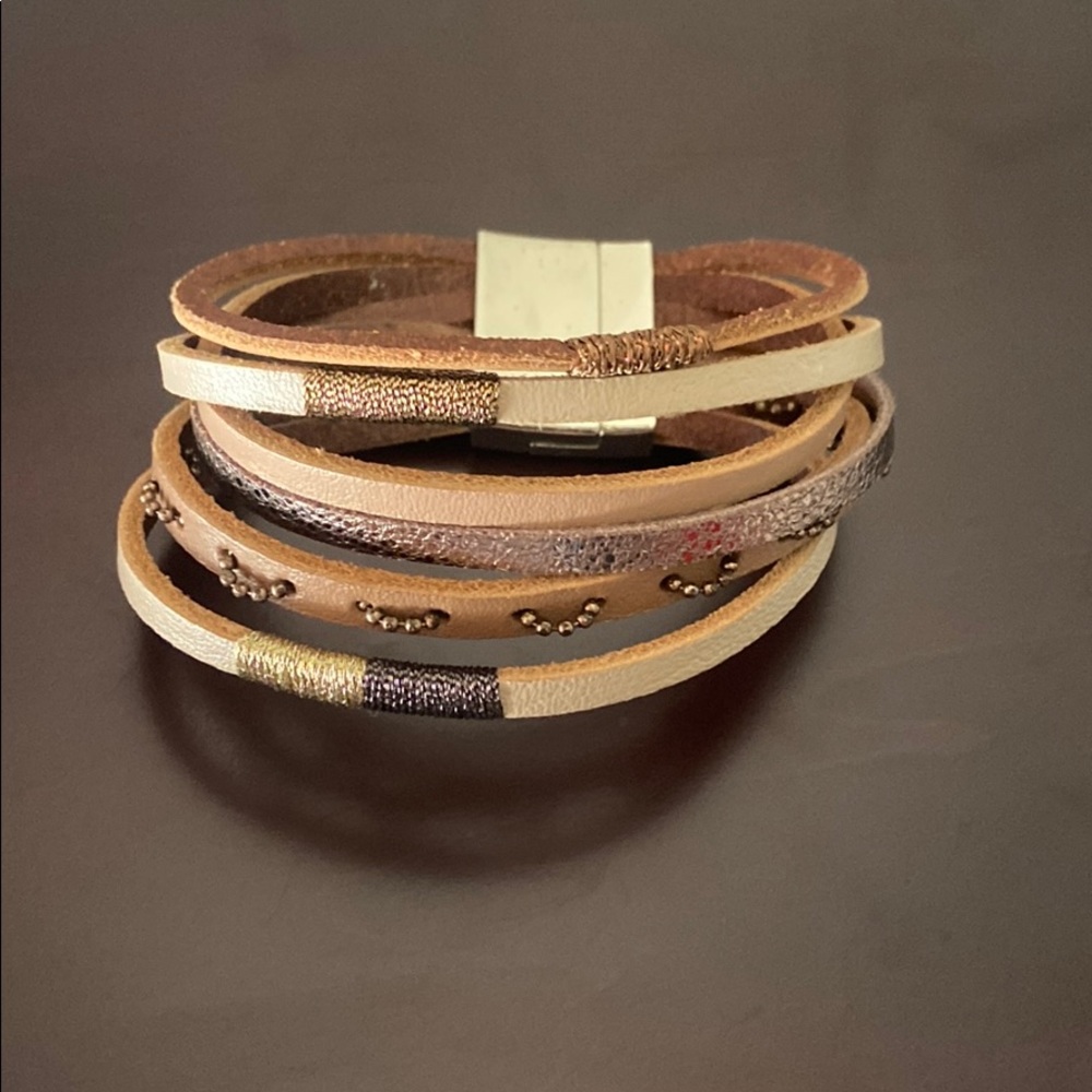 Altar’d State Bracelet